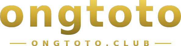 ongtoto logo