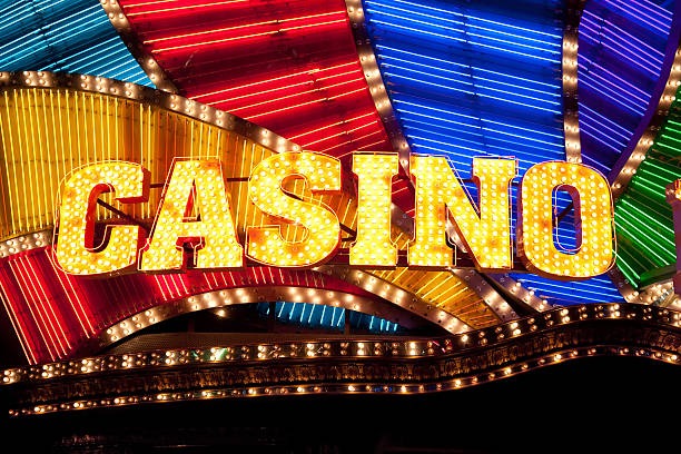 ongtoto What Sets Big777Slot Apart