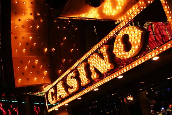 ongtoto Slot rooms