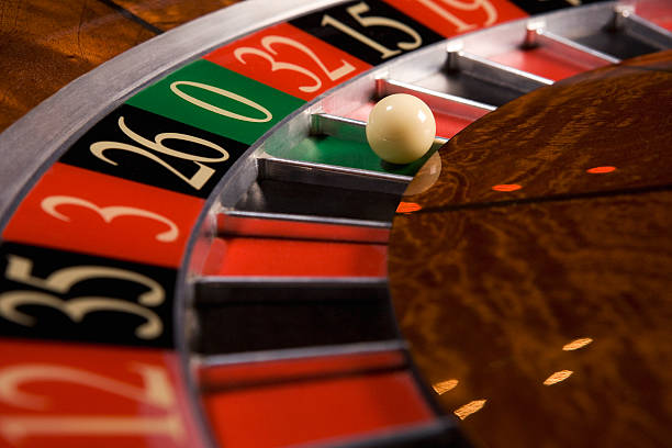 ongtoto Sportsbook page