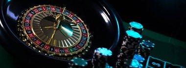 ongtoto big777slot